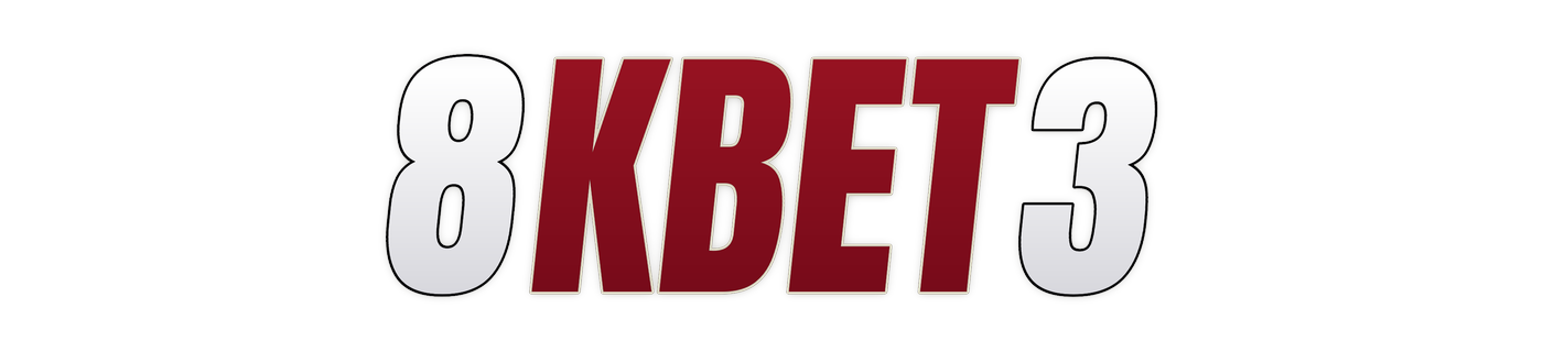8kbet3